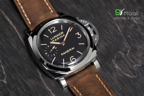 panerai 422 instagram|Panerai Luminor Marina 1950 3 Days PAM 00422 .